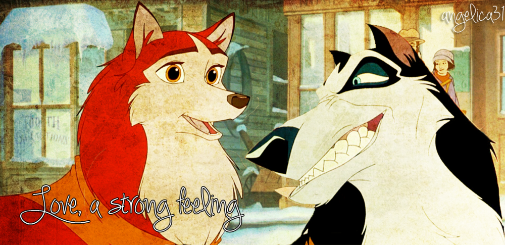 Fanfiction