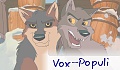 Vox_Populi