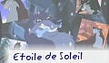 ScarFox