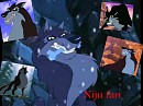 Niju