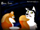 Grennian and Ellya