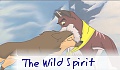 The Wild Spirit