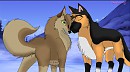 Aleu is Pregnant?!