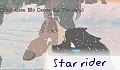 Star rider
