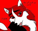 SMEXY