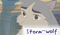 storm_wolf