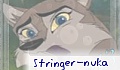 stringer-nuka