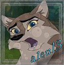 avatar pour aleu13