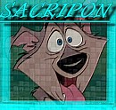 avatar pour sacripon