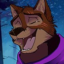 Robin Avatar