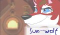sun_wolf