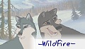 -WildWolf-