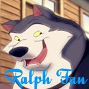 Ralph avatar
