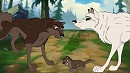 Family Outing