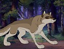 Atka's new ref sheet