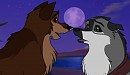 Moonlight Rendezvous
