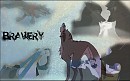 Bravery