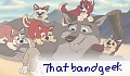 thatbandgeek