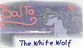 The.White.Wolf