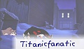 titanicfanatic