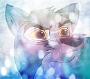 Another Balto avatar
