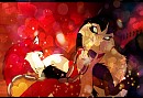 Jenna X Steele Wallpaper