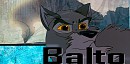 2nd balto manip
