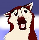 Kyfer Avatar Prize for Herobrine 101