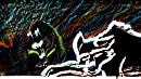 Balto Image