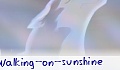 walking_on_sunshine