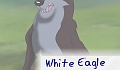 Dead account 35451