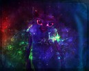 Trance