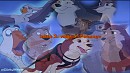 balto3:wings of change