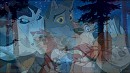 Balto