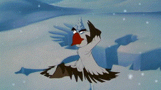 /sites_content/balto/upload/fanimage/windhowl_/windhowl_6f.gif