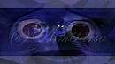 _Wolf visions