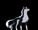 New char (boohoo no background)