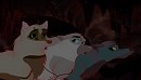 RP Scene :  Why is there BLOOD in this cave?! 