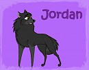 Jordan- Trade Jordan
