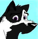 Samson head icon for BrantleyG.Lover