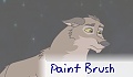 Paint Brush