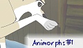 Animorphs#1