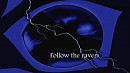 Follow the Raven Desktop
