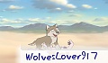 AnimalLover97