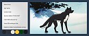 Kuva Character Reference