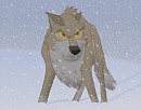 Determination