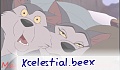 Celestial_Rose