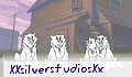 xXsilverstudiosXx