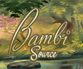 Bambi