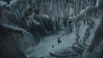 Image Bambi II 